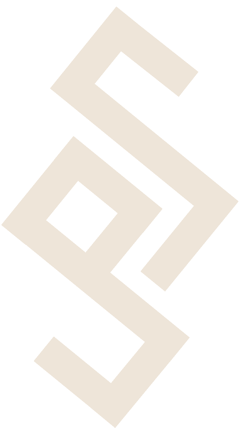 Kancelaria Psiuk Logo