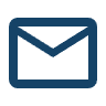 Psiuk Mail