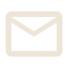Psiuk Mail