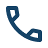 Psiuk Telefon