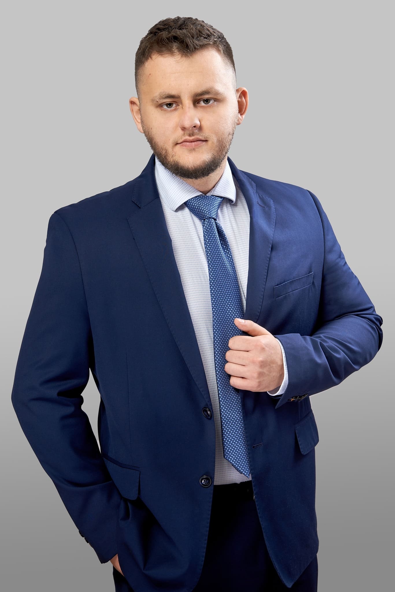 Jakub Psiuk