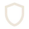 ochrona danych osobowych